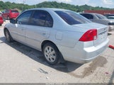 Honda Civic Ex 1HGES26843L030471 снимка