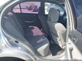 Honda Civic Ex 1HGES26843L030471 снимка