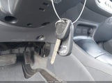 Honda Civic Ex 1HGES26843L030471 снимка