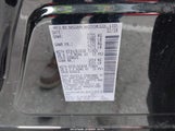 Nissan Pathfinder S 5N1DR2MN5KC601023 снимка