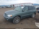 TOYOTA HIGHLANDER V6 JTEEP21A240060223 снимка
