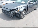 Nissan Altima Sv Fwd 1N4BL4DV2MN358051 fotografie
