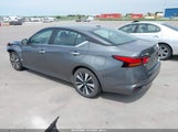 Nissan Altima Sv Fwd 1N4BL4DV2MN358051 снимка