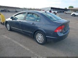 Honda Civic Hybrid JHMFA36216S016530 снимка