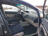 Honda Civic Hybrid JHMFA36216S016530 снимка