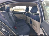 Honda Civic Hybrid JHMFA36216S016530 снимка