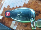 Mercedes-Benz E 350 4Matic WDBUF87X47X221733 снимка