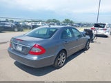 Mercedes-Benz E 350 4Matic WDBUF87X47X221733 снимка