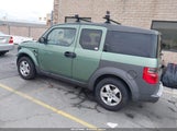 Honda Element Ex 5J6YH285X4L014915 снимка