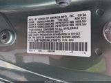 Honda Element Ex 5J6YH285X4L014915 снимка