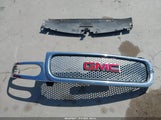 GMC Yukon Xl  Denali 1GKFK66U95J259223 photo