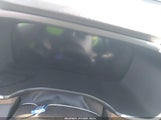 Hyundai Santa Fe Hybrid Limited KM8S5DA10MU002978 снимка