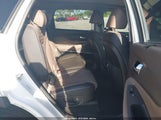 Hyundai Santa Fe Hybrid Limited KM8S5DA10MU002978 снимка