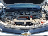 Chevrolet Blazer Ev Eawd 2Lt 3GNKDBRJ8RS211335 снимка