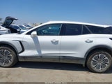Chevrolet Blazer Ev Eawd 2Lt 3GNKDBRJ8RS211335 снимка