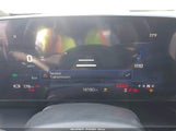 Chevrolet Blazer Ev Eawd 2Lt 3GNKDBRJ8RS211335 снимка