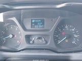Ford Transit-150 1FTYE1YM5HKA68179 снимка