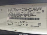 Ford Transit-150 1FTYE1YM5HKA68179 снимка