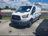Ford Transit-150 1FTYE1YM5HKA68179 снимка