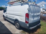 Ford Transit-150 1FTYE1YM5HKA68179 снимка