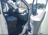 Ford Transit-150 1FTYE1YM5HKA68179 снимка