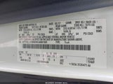 Ford Transit-150 1FTYE1YM0HKA68185 снимка