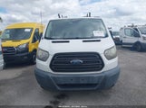 Ford Transit-150 1FTYE1YM0HKA68185 снимка