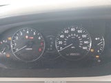 Toyota Avalon Xls 4T1BK3DB0AU359130 снимка