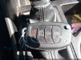 Hyundai Tucson Se KM8J2CA45KU866320 снимка
