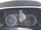 Hyundai Tucson Se KM8J2CA45KU866320 снимка