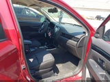 Mitsubishi Outlander Es JA4AZ3A3XKZ026361 снимка