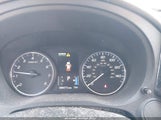 Mitsubishi Outlander Es JA4AZ3A3XKZ026361 снимка