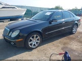 Mercedes-Benz E 350 4Matic WDBUF87X98B284230 снимка