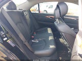 Mercedes-Benz E 350 4Matic WDBUF87X98B284230 снимка