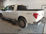 Ford F-150 Lariat 1FTFW1ET3CFD04846 снимка
