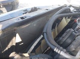 GMC Sonoma Sls 1GTDT13W02K231891 снимка