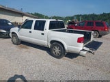 GMC Sonoma Sls 1GTDT13W02K231891 снимка
