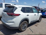 Nissan Rogue S Fwd 5N1BT3AA4RC682557 fotografie