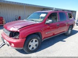 Chevrolet Trailblazer Ext Lt 1GNES16S436240045 снимка