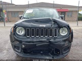Jeep Renegade Sport ZACCJBAT3GPC77907 снимка