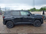 Jeep Renegade Sport ZACCJBAT3GPC77907 снимка