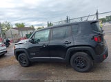 Jeep Renegade Sport ZACCJBAT3GPC77907 снимка
