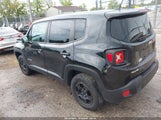 Jeep Renegade Sport ZACCJBAT3GPC77907 снимка