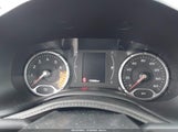 Jeep Renegade Sport ZACCJBAT3GPC77907 снимка