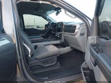 Ford F-150 Xlt 1FTFW1E87PKD67408 снимка