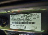 Ford F-150 Xlt 1FTFW1E87PKD67408 снимка