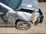 Toyota Corolla Ce 1NXBR32E26Z748769 снимка