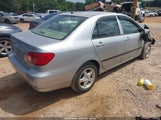 Toyota Corolla Ce 1NXBR32E26Z748769 снимка