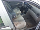 Toyota Corolla Ce 1NXBR32E26Z748769 снимка