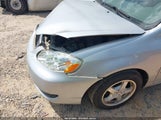 Toyota Corolla Ce 1NXBR32E26Z748769 снимка